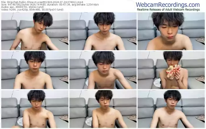 stripchat-xiaottt1918-07-24-2024-07-49-11