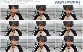 stripchat-xiaottt1918-07-24-2024-12-33-56