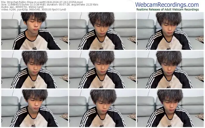 stripchat-xiaottt1918-07-24-2024-12-33-56