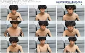 stripchat-xiaottt1918-07-24-2024-14-21-12