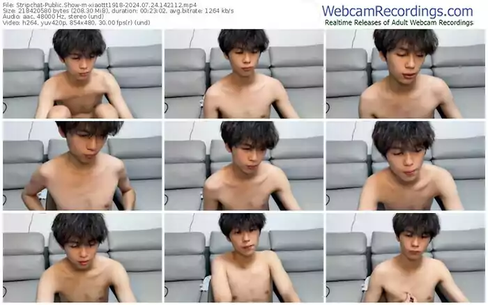 stripchat-xiaottt1918-07-24-2024-14-21-12