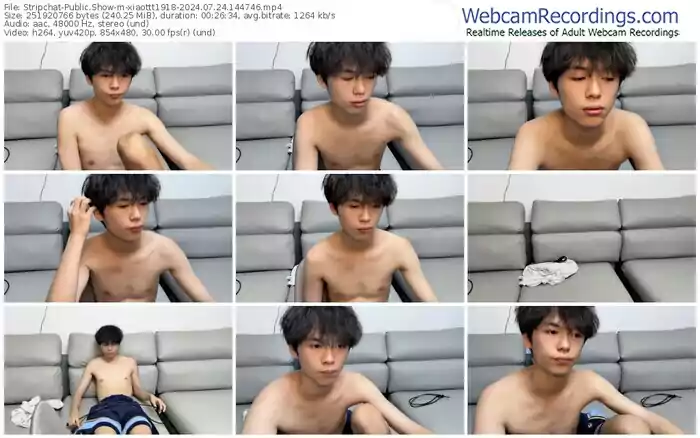 stripchat-xiaottt1918-07-24-2024-14-47-46