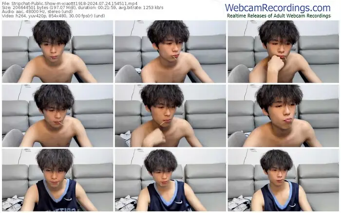 stripchat-xiaottt1918-07-24-2024-15-45-11