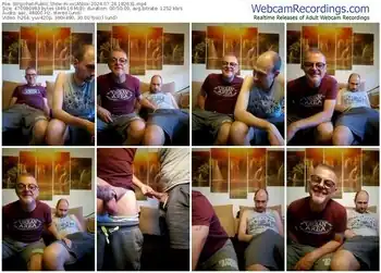 stripchat-xxjanixx-07-24-2024-18-26-31