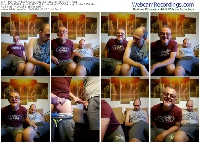 stripchat-xxjanixx-07-24-2024-18-26-31