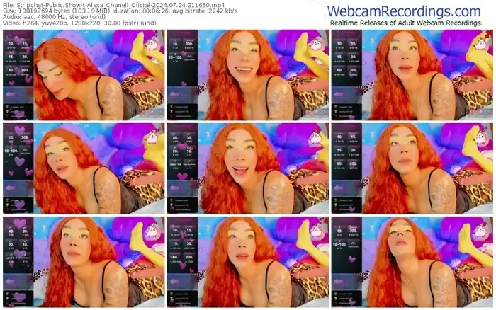 stripchat-alexa_chanell_oficial-07-24-2024-21-16-50