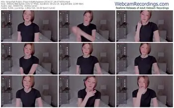 stripchat-battyheaven-07-24-2024-07-43-55