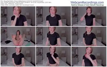 stripchat-battyheaven-07-24-2024-09-06-32