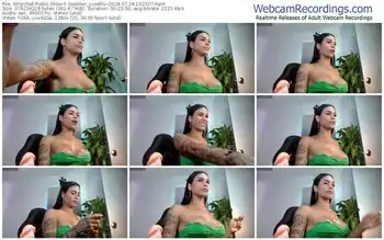 stripchat-goolden_yusethx-07-24-2024-10-23-27