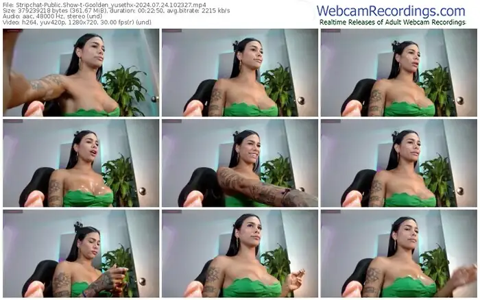 stripchat-goolden_yusethx-07-24-2024-10-23-27