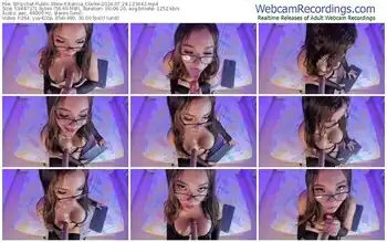 stripchat-karina_clarke-07-24-2024-12-34-42