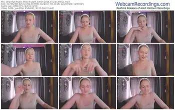 stripchat-light_kitten-07-24-2024-10-49-21