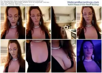 stripchat-luna_kitanna-07-24-2024-21-01-49