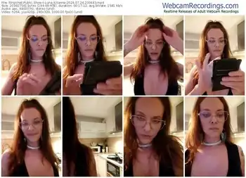 stripchat-luna_kitanna-07-24-2024-23-04-43