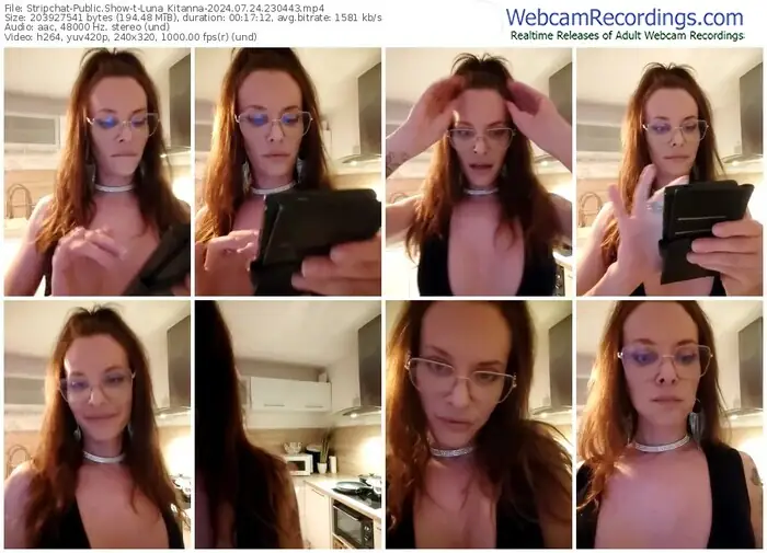 stripchat-luna_kitanna-07-24-2024-23-04-43