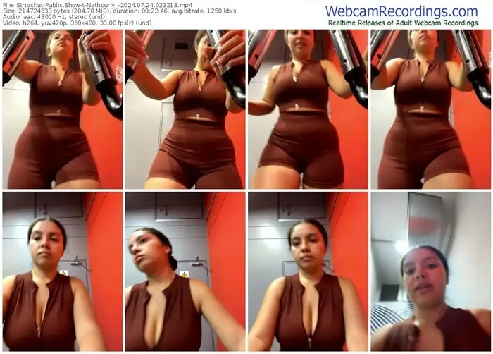 stripchat-nathcurly_-07-24-2024-02-32-18