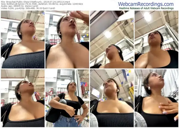 stripchat-nathcurly_-07-24-2024-19-51-14