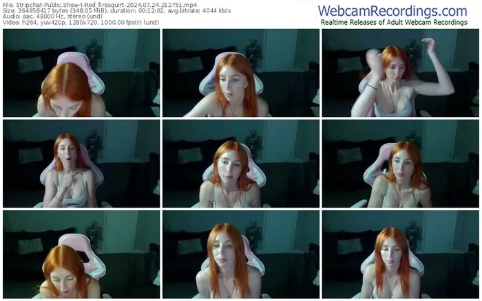 stripchat-red_firesquirt-07-24-2024-21-27-51