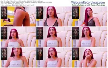 stripchat-tomlondon_-07-24-2024-12-00-10