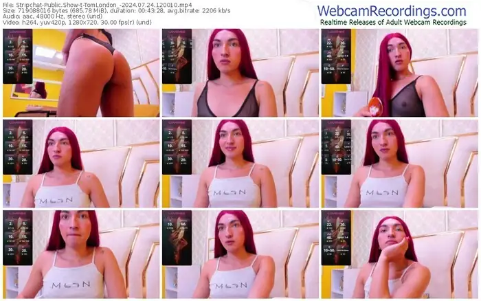 stripchat-tomlondon_-07-24-2024-12-00-10