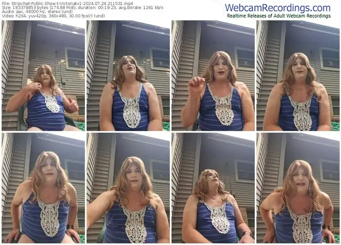 stripchat-victoriatv1-07-24-2024-21-15-31