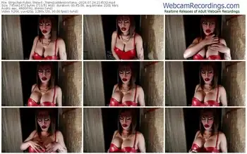 stripchat-_transgoddessvictoria_-07-24-2024-21-45-32