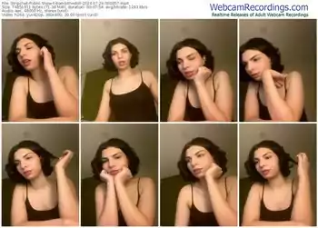 stripchat-bambithedoll-07-24-2024-00-00-57