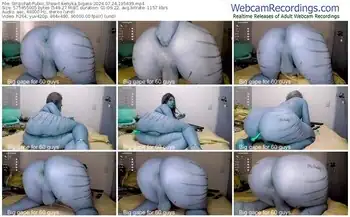 stripchat-kenyka_bigass-07-24-2024-19-56-39