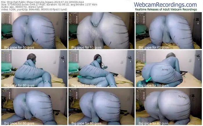 stripchat-kenyka_bigass-07-24-2024-19-56-39