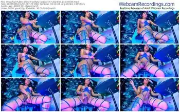 stripchat-stefany_bigcock77-07-24-2024-16-56-39