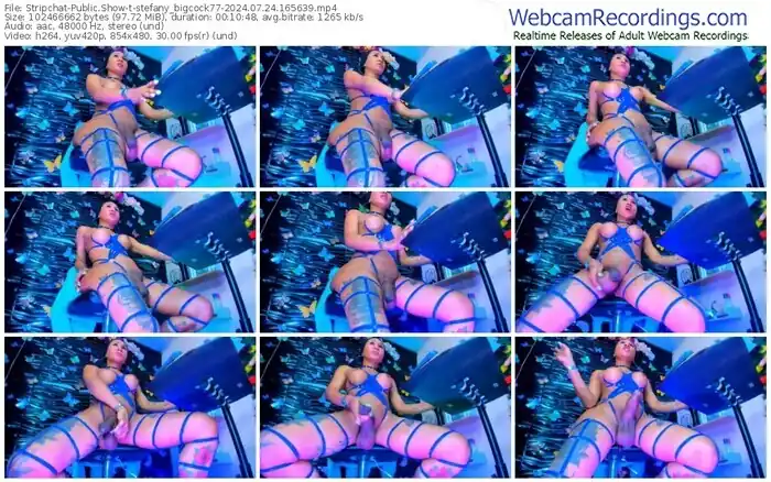 stripchat-stefany_bigcock77-07-24-2024-16-56-39