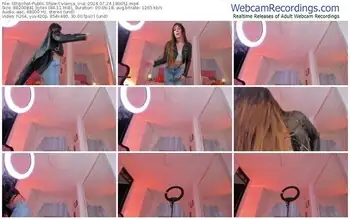 stripchat-vianca_cruz-07-24-2024-18-00-51