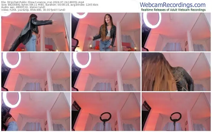 stripchat-vianca_cruz-07-24-2024-18-00-51