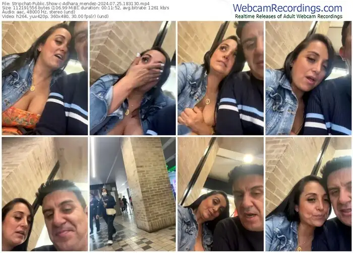 stripchat-adhara_mendez-07-25-2024-18-31-30