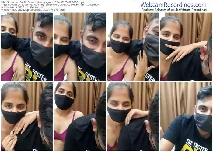 stripchat-always_you-07-25-2024-02-36-56
