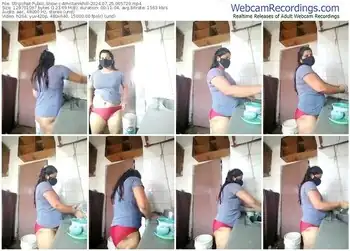 stripchat-amritanikhill-07-25-2024-06-57-29