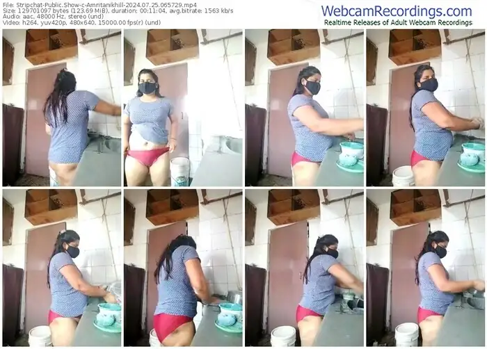 stripchat-amritanikhill-07-25-2024-06-57-29