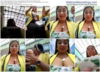 stripchat-ariana-pp03-07-25-2024-19-23-01