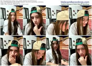 stripchat-ary_sweet1-07-25-2024-04-55-58