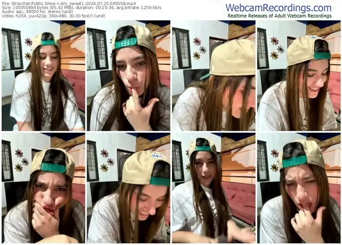 stripchat-ary_sweet1-07-25-2024-04-55-58