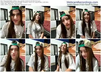 stripchat-ary_sweet1-07-25-2024-05-11-56