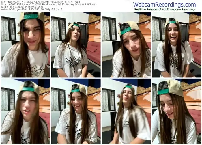 stripchat-ary_sweet1-07-25-2024-05-11-56