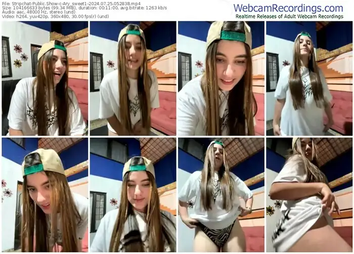 stripchat-ary_sweet1-07-25-2024-05-28-38