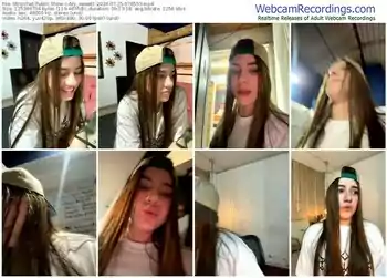 stripchat-ary_sweet1-07-25-2024-07-05-53