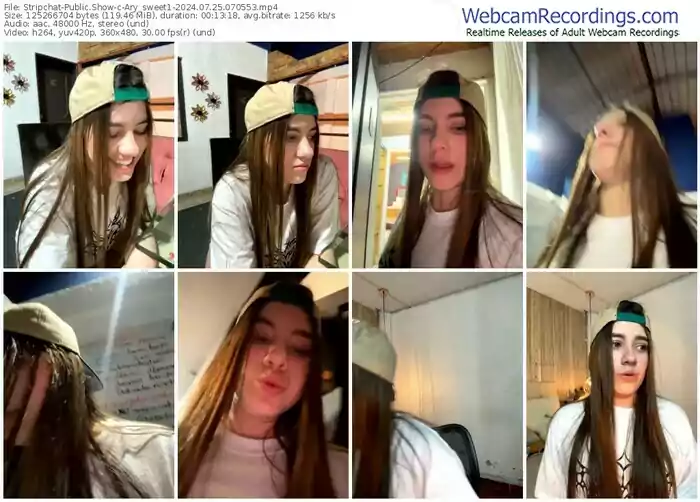 stripchat-ary_sweet1-07-25-2024-07-05-53