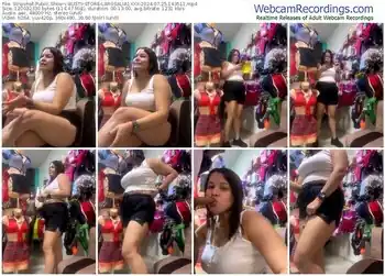 stripchat-busty-store-larosalia1xxx-07-25-2024-14-35-11