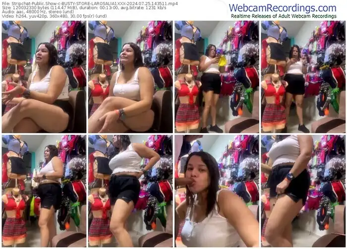 stripchat-busty-store-larosalia1xxx-07-25-2024-14-35-11