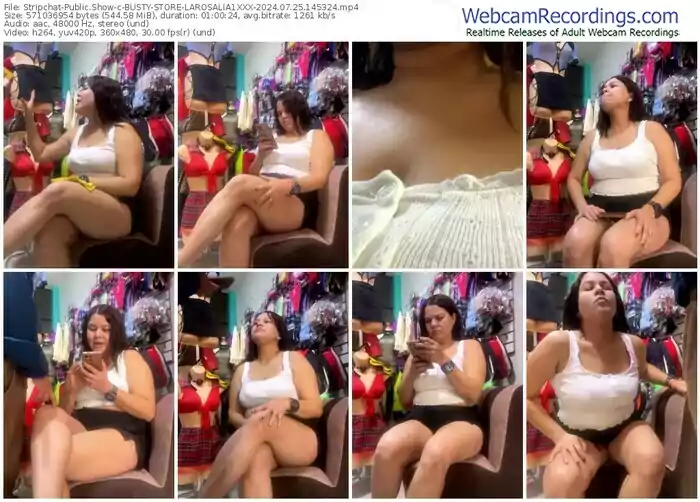 stripchat-busty-store-larosalia1xxx-07-25-2024-14-53-24