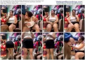 stripchat-busty-store-larosalia1xxx-07-25-2024-16-40-31