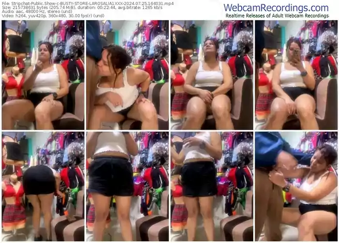 stripchat-busty-store-larosalia1xxx-07-25-2024-16-40-31